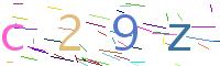 Verify Code