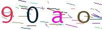 Verify Code