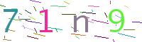 Verify Code