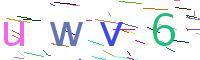 Verify Code