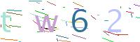 Verify Code