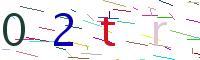 Verify Code