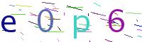 Verify Code